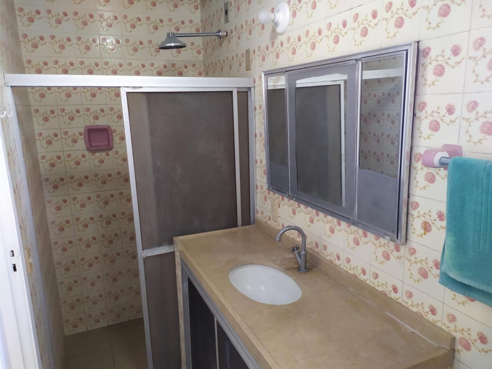 Maravilhoso Apartamento. Vista P/ Praia Do Futuro Форталеза Екстериор снимка