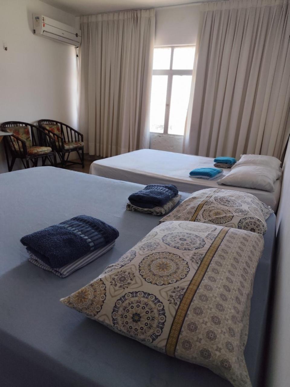 Maravilhoso Apartamento. Vista P/ Praia Do Futuro Форталеза Екстериор снимка