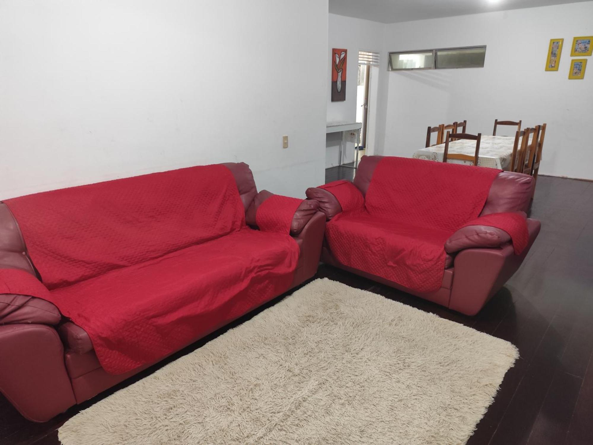 Maravilhoso Apartamento. Vista P/ Praia Do Futuro Форталеза Екстериор снимка