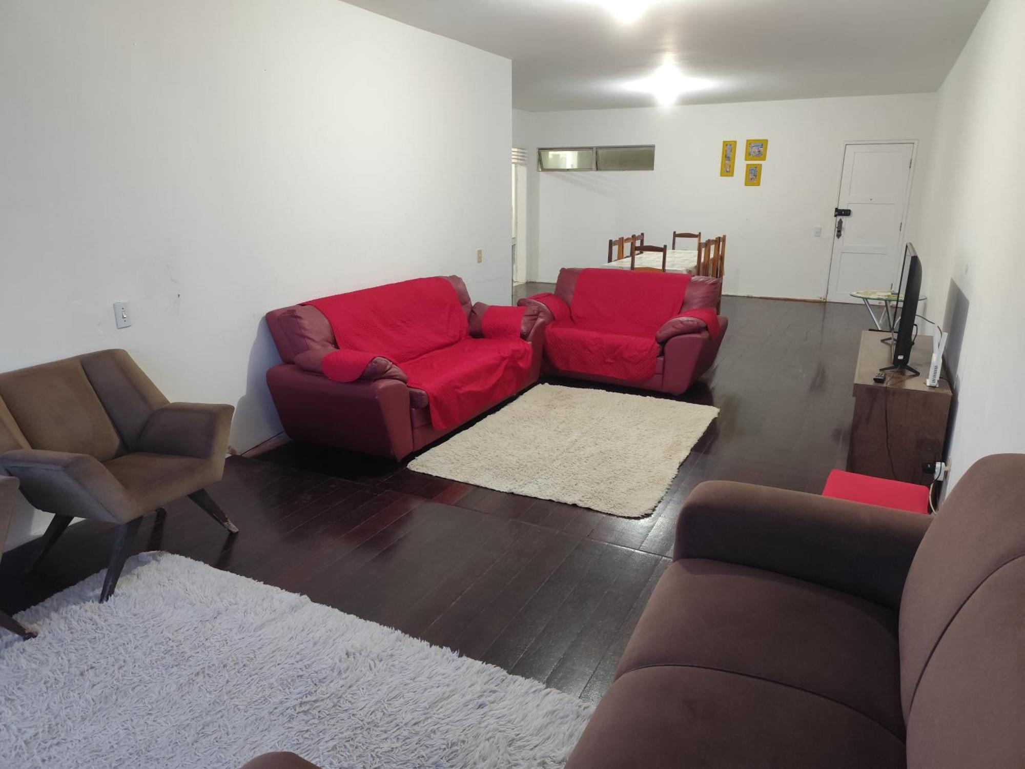 Maravilhoso Apartamento. Vista P/ Praia Do Futuro Форталеза Екстериор снимка