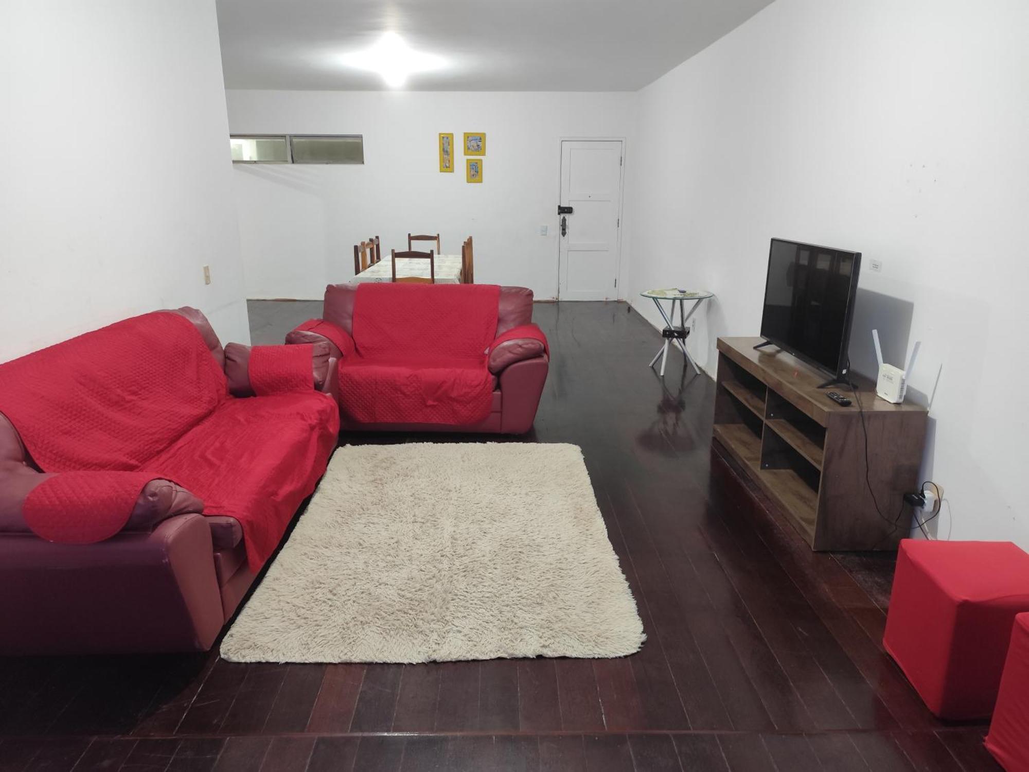 Maravilhoso Apartamento. Vista P/ Praia Do Futuro Форталеза Екстериор снимка